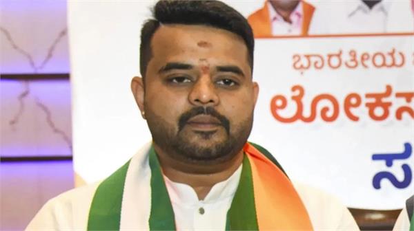 prajwal revanna convicted in rape case