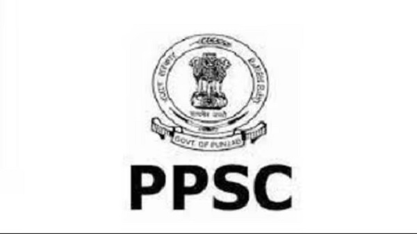 PPSC ਨੇ ਵੈਟਰਨਰੀ ਅਫ਼ਸਰਾਂ ਦੀਆਂ 405 ਅਸਾਮੀਆਂ ਲਈ ਅੰਤਿਮ ਨਤੀਜਾ ਐਲਾਨਿਆ