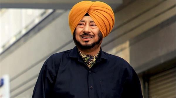 punjabi comedian jaswinder bhalla last video viral