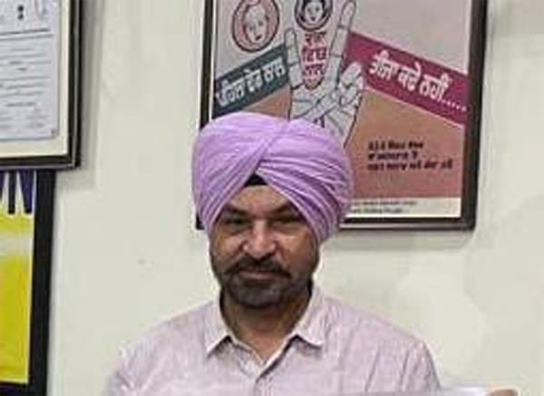 PunjabKesari