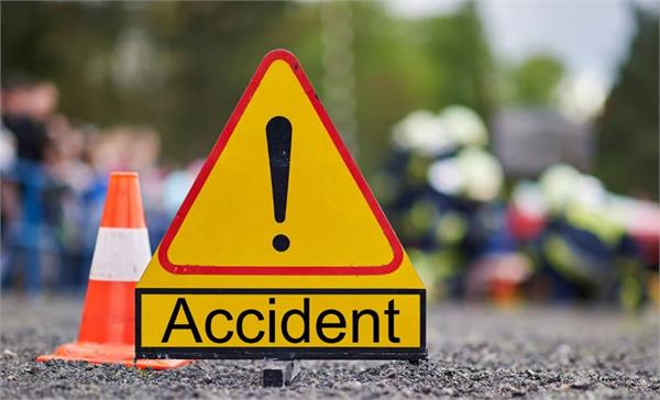 truck driver dies due to delay in rescue operation  sdm suspended