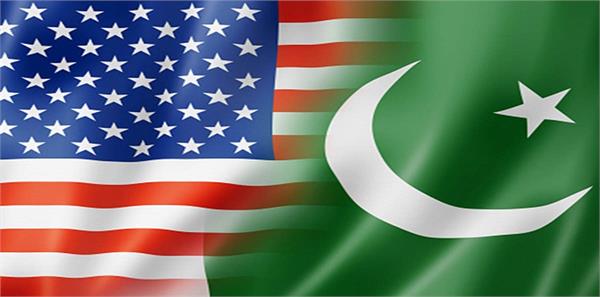 us  pakistan  bilateral cooperation