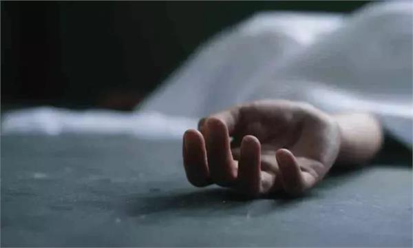 sensational case of honor killing in gujarat mbbs student murdered