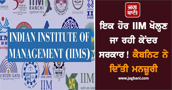 iim in guwahati