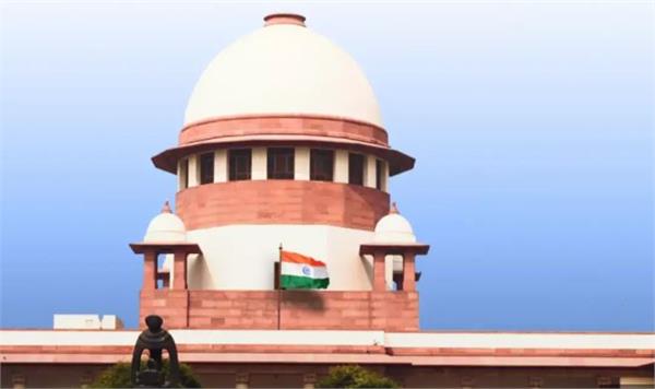 sc s comment on bihar sir controversy