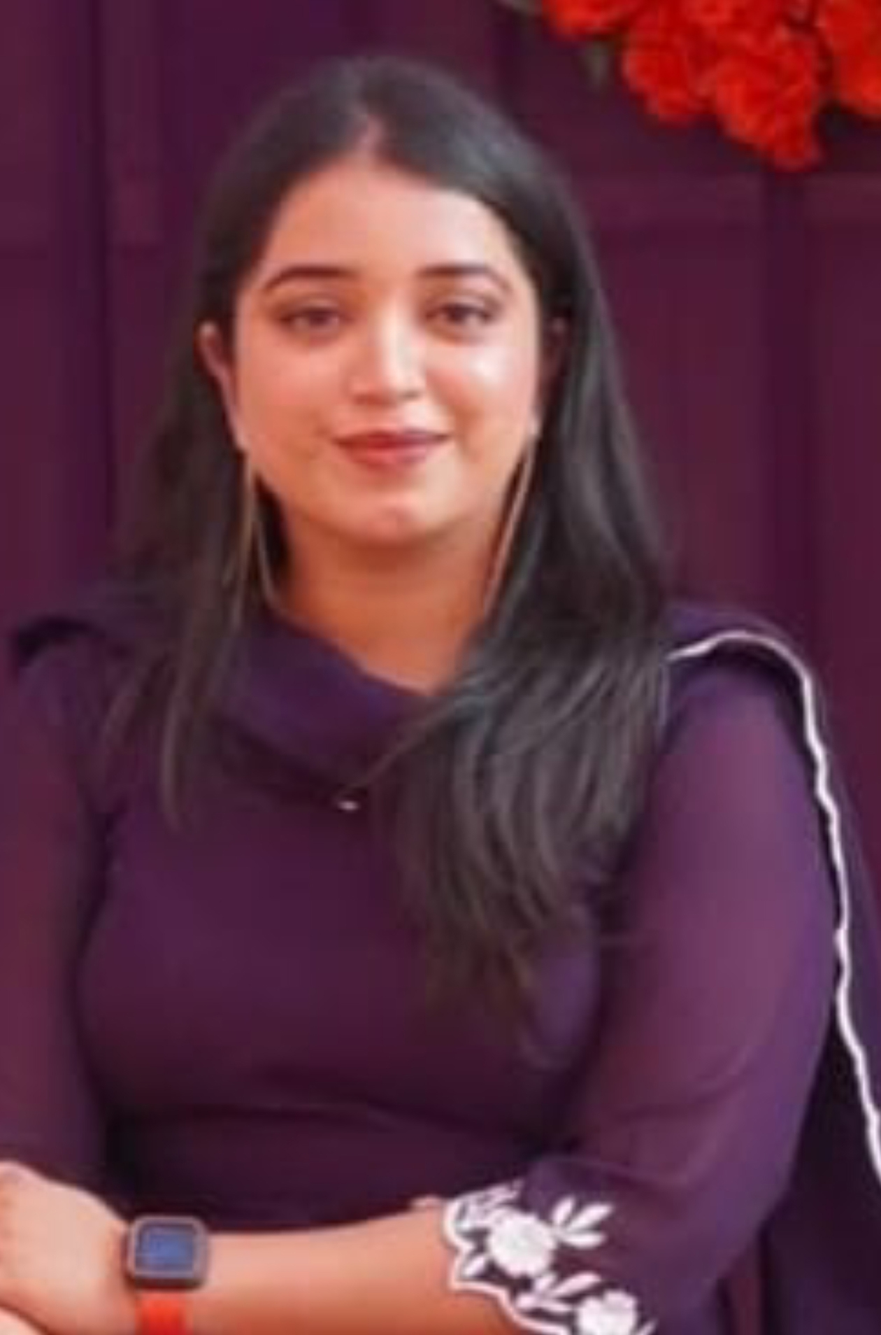 ਲੈਕਚਰਾਰ ਦੀ ਮੌਤ ਦੇ ਮਾਮਲੇ ''ਚ ਮਨੁੱਖੀ ਅਧਿਕਾਰ ਕਮਿਸ਼ਨ ਸਖ਼ਤ, ਸਿਵਲ ਸਰਜਨ ਤੇ ਪੁਲਸ ਕਮਿਸ਼ਨਰ ਤੋਂ ਮੰਗਿਆ ਜਵਾਬ