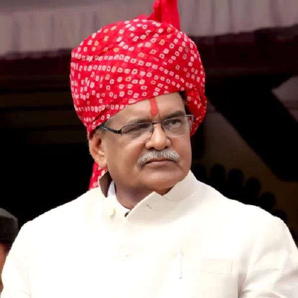 gulab chand kataria article