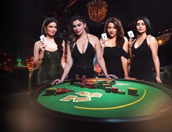 hungama ott  s   let  s play blind   is a deadly game