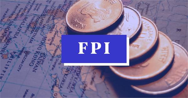 fpi withdraws rs 20 975 crore
