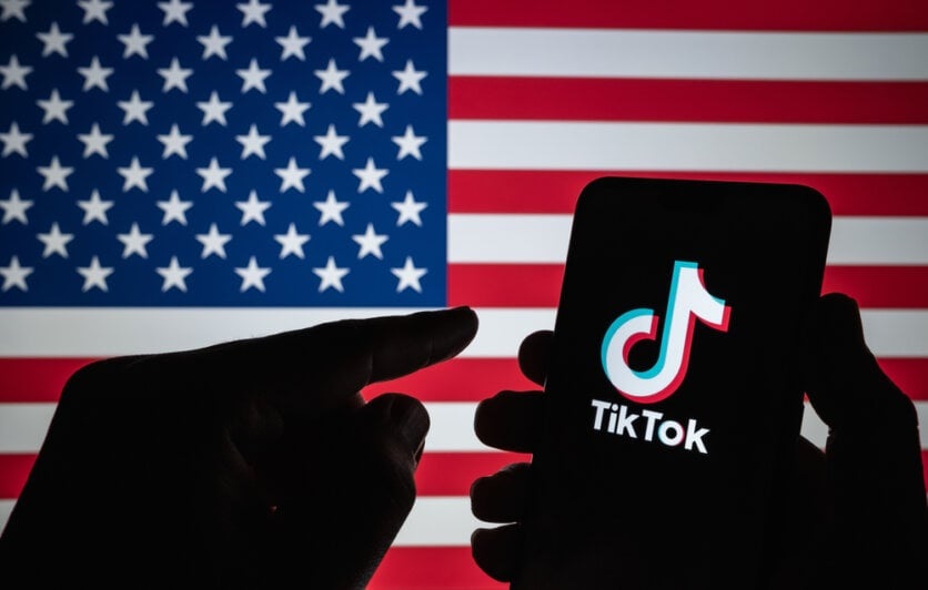 ਵ੍ਹਾਈਟ ਹਾਊਸ ਨੇ TikTok ''ਤੇ ਬਣਾਇਆ ਆਪਣਾ ਅਕਾਊਂਟ