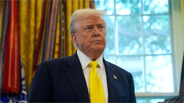 homelessness trump new steps