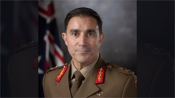australian army chief  s visit to india from aug 10