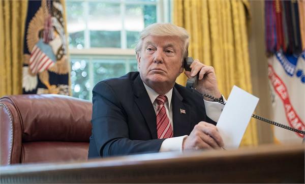 hello mr  trump   hello