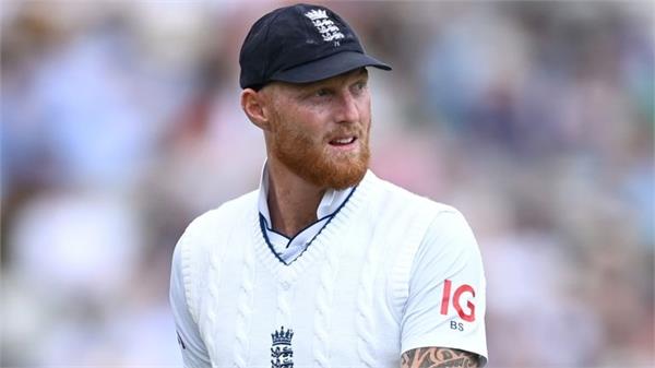 i am happy with my team  s performance  stokes