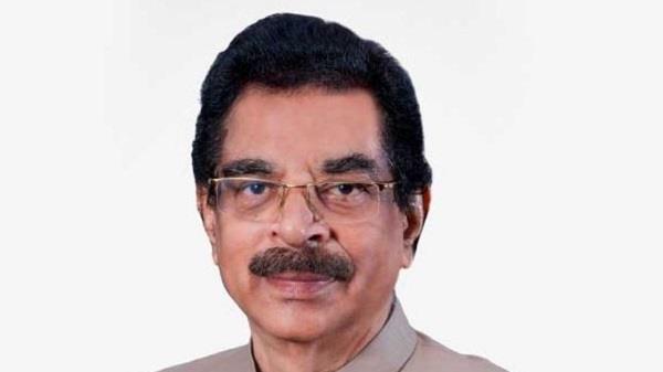odisha governor