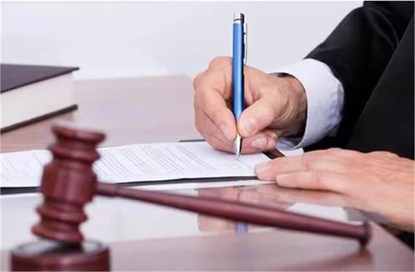 creating a ruckus after drinking alcohol proved costly