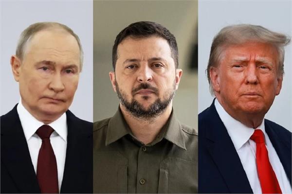 zelensky travel to berlin