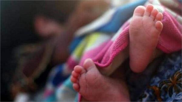 child trafficking racket busted in mumbai