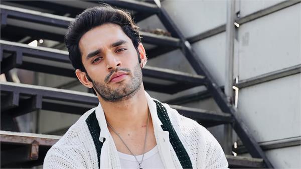 samarthya gupta to play prithviraj chauhan in historical drama