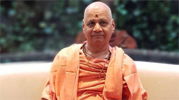 rss careful not believe in hindutva joining organization
