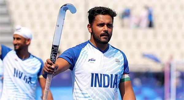 our team will perform at its best in rajgir  harmanpreet singh