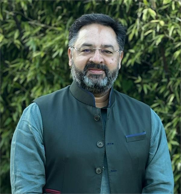 durlabh singh on government
