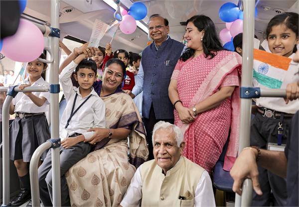 school buses electric to prevent pollution