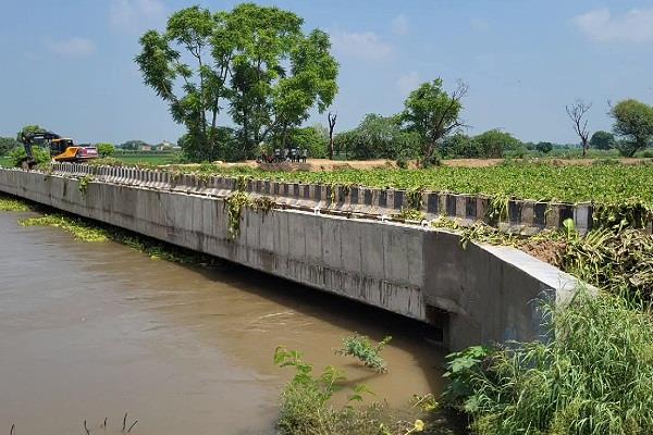 difficult situation in mansa