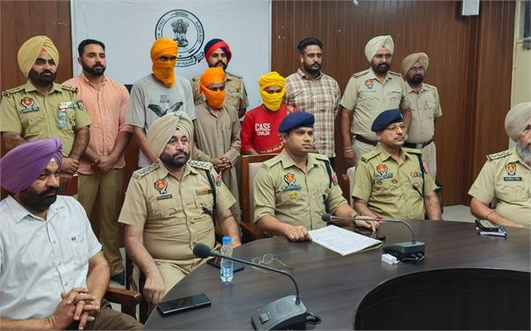aap mla khalistan