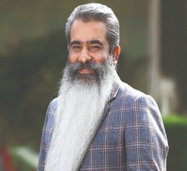 ਪੰਜਾਬ ਦੇ ਸਾਬਕਾ ਮੰਤਰੀ ਦੀਆਂ ਵੱਧ ਸਕਦੀਆਂ ਨੇ ਮੁਸ਼ਕਲਾਂ, ਜਾਰੀ ਹੋਇਆ ਨੋਟਿਸ