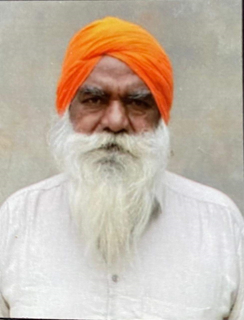ਜਾਨਲੇਵਾ ਸਾਬਿਤ ਹੋਈ ਜ਼ਮੀਨ ਦੀ ਵੰਡ! ਭਰਾ ਨੇ ਲੈ ਲਈ ਭਰਾ ਦੀ ਜਾਨ