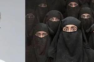 honouring the kerala story endorses use of films to spread communal hatred