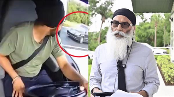 pannu meets harjinder