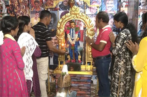rajinikanth completes 50 years in cinema
