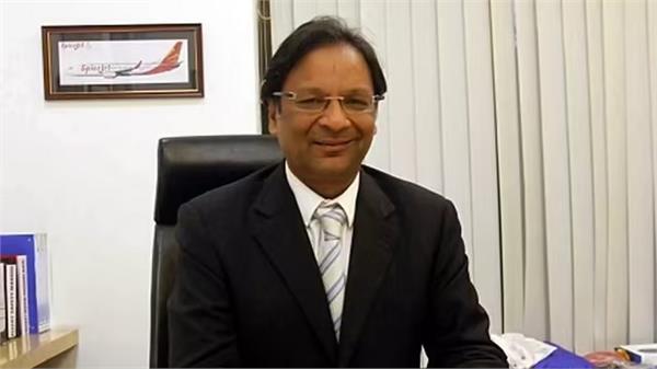 ajay singh resigns  wb chief will participate in elections as observer