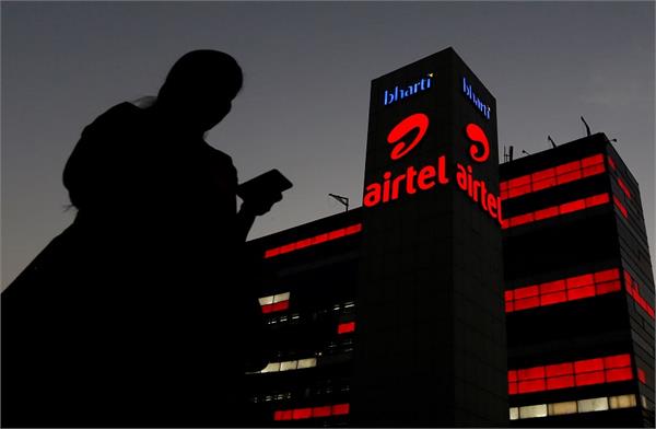 airtel new rs 399 recharge plan offers
