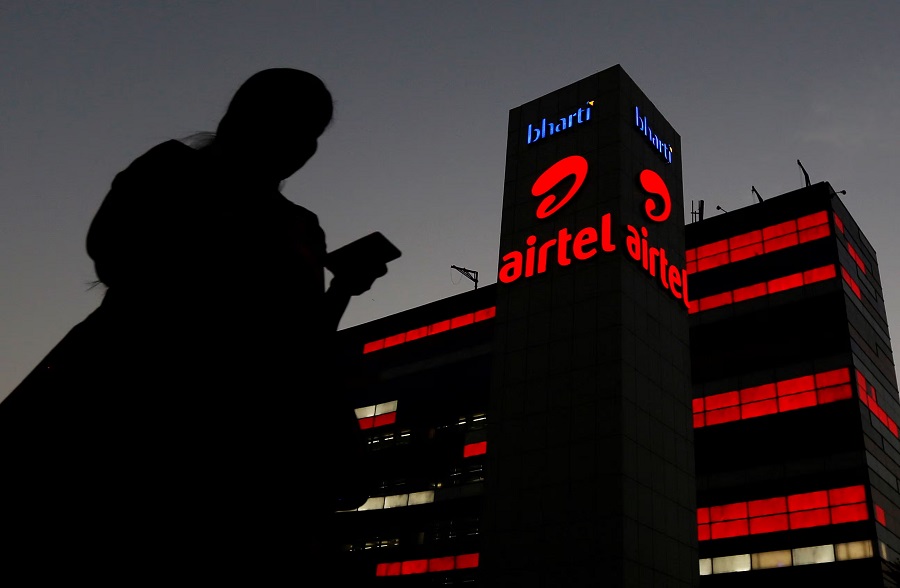 1 ਰੁਪਏ ''ਚ 14 GB ਡਾਟਾ ਤੇ ਅਨਲਿਮਿਟਡ ਕਾਲਿੰਗ ! ਆ ਗਿਆ Airtel ਦਾ ਸਭ ਤੋਂ ਧਾਕੜ ਪਲਾਨ
