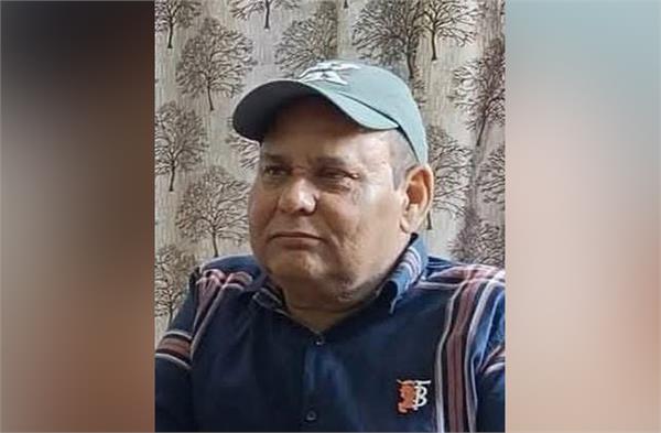 murder in punjab