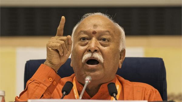 messages from bhagwat  s centenary dialogue