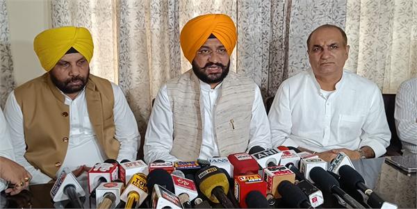 350th martyrdom anniversary of sri guru tegh bahadur ji