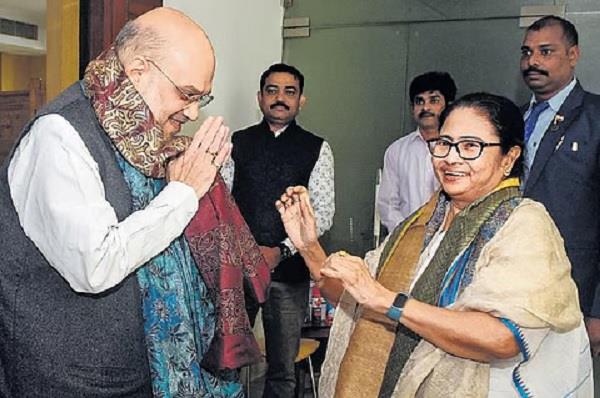 identify a bangladeshi bengali among the indian bengalis