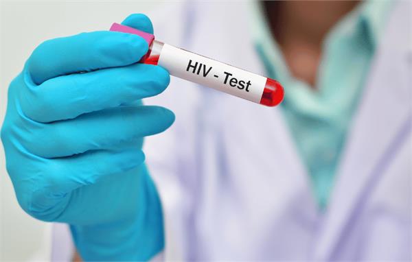 is it possible to make hiv aids testing mandatory before marriage 