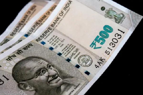 ਵਿਅਕਤੀ ਨੇ ਜਿੱਤੀ 4.50 ਲੱਖ ਦੀ ਲਾਟਰੀ