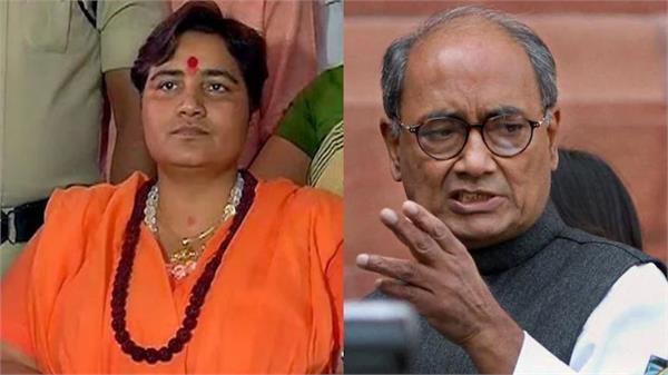 the edifice of false   saffron hindu terrorism   is collapsing