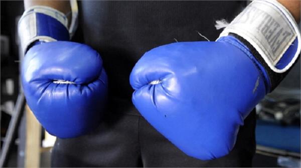 ritika wins gold  india finishes fourth in asian u 22 boxing championship