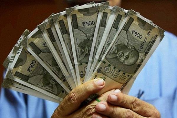 punjab finance minister statement
