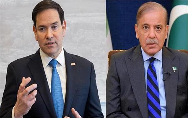 us wishes pakistan on independence day