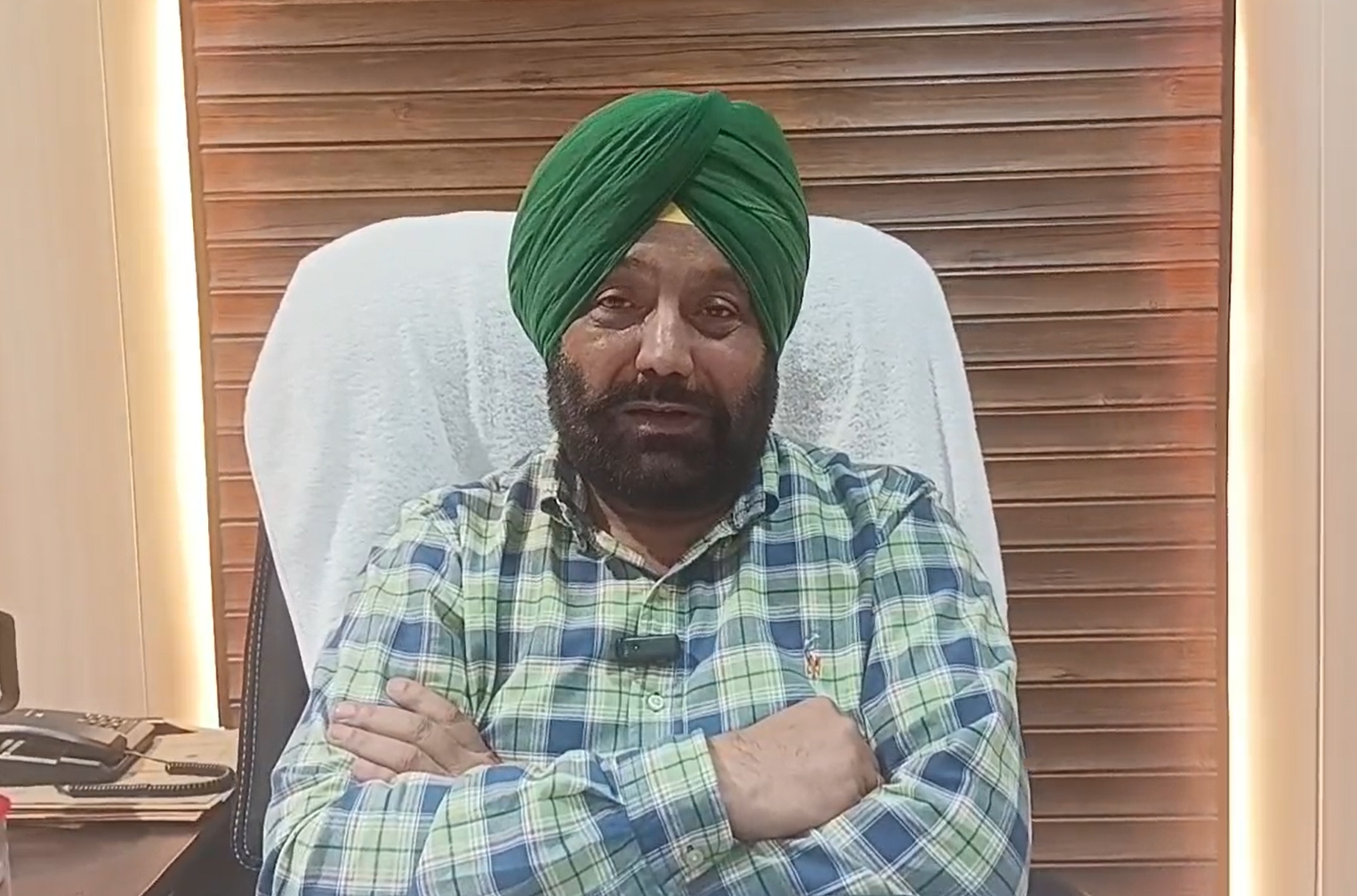 ਬਰਸਾਤਾਂ ਦੇ ਚਲਦੇ ਪਠਾਨਕੋਟ ''ਚ ਵਧੇ ਸਨੇਕ ਬਾਈਟ ਦੇ ਕੇਸ, ਜੰਗਲਾਤ ਵਿਭਾਗ ਨੇ ਦਿੱਤੀ ਸਲਾਹ