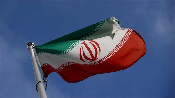 spying acused iran