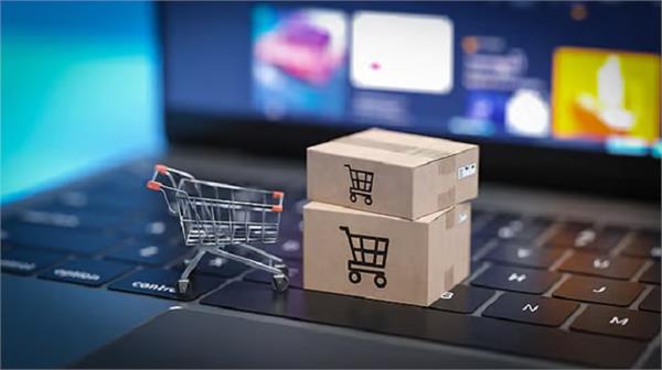 india  s retail sector will reach  1 930 billion by 2030
